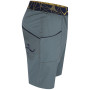 Pánské kraťasy High Point Rolling Shorts