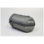 Třísezónní spacák Vango Nitestar Alpha 300 Quad
