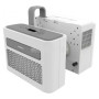Přenosná klimatizace Brunner Polarys Twinair NG Hot&Cold