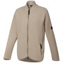 Dámská mikina Dare 2b Excursion Fleece