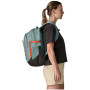 Batoh Patagonia Refugio Day Pack 26L