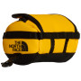 Přívěšek The North Face Base Camp Mini Duffel - Ap