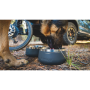 Miska pro psa Ruffwear Basecamp™ Bowl