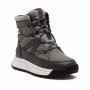 Velikost bot (EU): 37 / Barva: khaki