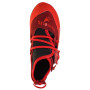 Dětské lezečky La Sportiva Stickit