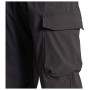 Pánské kalhoty Craghoppers NosiLife Rif Stretch Cargo Trouser