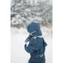 Dětská kombinéza DucKsday Junior Snowsuit