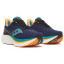 Pánské běžecké boty Saucony Triumph 24
