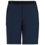 Dámské kalhoty Regatta Women’s Xert Stretch Z/O Trousers