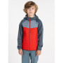 Dětská bunda Dare 2b Explore II Hybrid