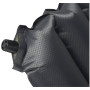 Nafukovací matrace Bo-Camp Tubular airbed Deluxe
