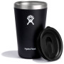 Termohrnek Hydro Flask All Around Tumbler 16 oz