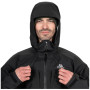 Pánská bunda Mountain Equipment Kedar Jacket Men's