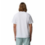 Pánské triko Columbia Csc Basic Logo™ Tee