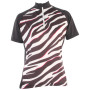 Dámský cyklistický dres Axon Prodigy D