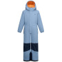 Dětská kombinéza Dare 2b Rodeo Snowsuit DuskyBl/Navy