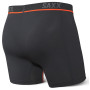 Pánské boxerky Saxx Kinetic HD Boxer Brief