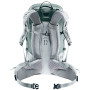 Batoh Deuter Trail Pro 31 SL