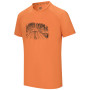 Pánské triko Dare 2b Tech II Tee