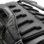 Cestovní taška Caterpillar CAT Signature 39 L