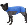 Obleček pro psa Ruffwear Vert Coverall
