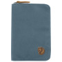 Peněženka Fjällräven Passport Wallet