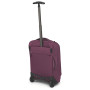 Cestovní kufr Osprey Ozone Carry On 2 Wheel