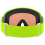 Dětské lyžařské brýle POC POCito Opsin
