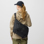 Taška přes rameno Fjällräven Färden Crossbody