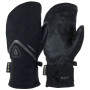 Rukavice Matt Mattpro Gtx Woman Mitten