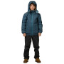Dětská zimní bunda DucKsday Winter Jacket Ranger