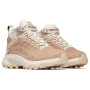 Dámské turistické boty Merrell Moab Speed 2 Ltr Mid Wp