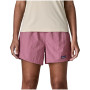 Dámské kraťasy Patagonia Women's Baggies™ Shorts - 5"