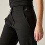 Dámské kalhoty Regatta Womens Highton Walking Trousers