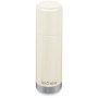 Termoska Klean Kanteen TKPro 16oz 0,5 l
