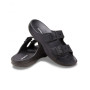 Pánské sandály Crocs Mens Sandal