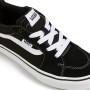 Dětské boty Vans Filmore