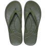 Žabky Crocs Crocs Flip