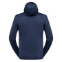 Pánská bunda La Sportiva Chill Thermal Hoody M