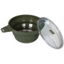 Skládací hrnec Warg Fold Cookpot 2,5l
