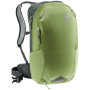 Batoh Deuter Race Air 14+3