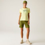 Dámské triko Dare 2b Tranquility III Tee