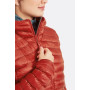 Dámská bunda Rab Cirrus Flex Hoody