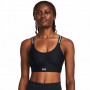 Podprsenka Under Armour Infinity Mid 2.0 Bra