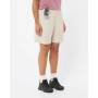 Dámské kraťasy Salomon Wayfarer Ease 2.0 shirt W