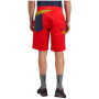 Pánské kraťasy La Sportiva Bolt Short M