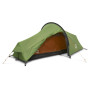 Stan pro 1 osobu Vango Nevis 100