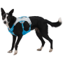 Postroj pro psa Ruffwear Swamp Cooler Harness