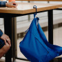 Taška přes rameno Peak Design City Crescent 12L