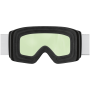 Lyžařské brýle Scott Goggle Shield